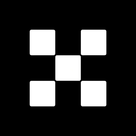 (欧e官方链接网)交易所交易界面